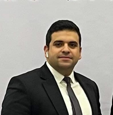 فربد  سلامتی