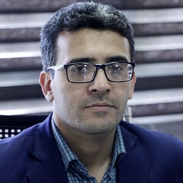 احمد مسلمی